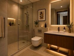 JadeScape (D20), Condominium #560716291